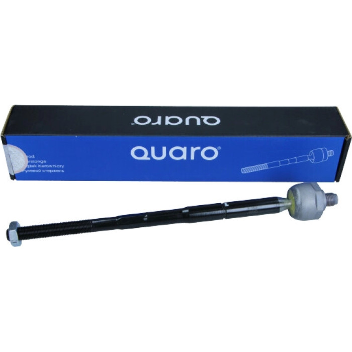 QS0447/HQ Axialgelenk, Spurstange