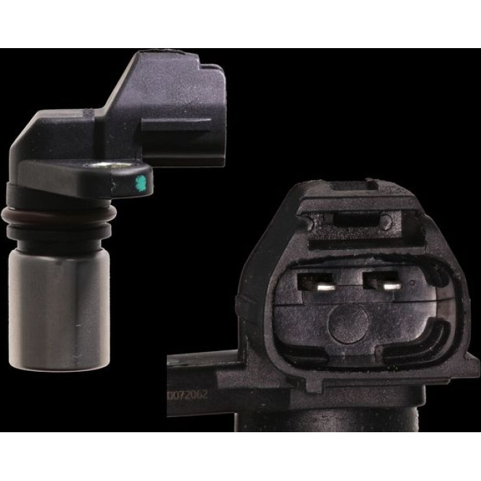 Valeo Positionssensor 366526 Valeo Positionssensor 366526