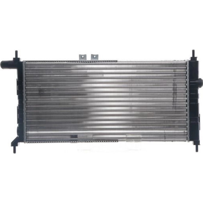 MAHLE Kühler, Motorkühlung CR 441 000S MAHLE Kühler, Motorkühlung CR 441 000S