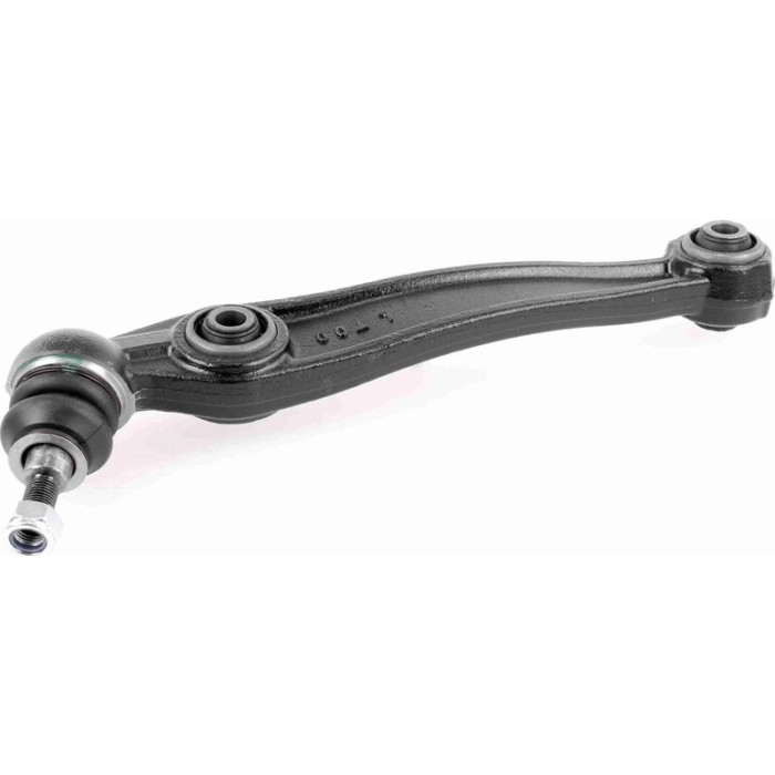 Vaico Fahrwerkslenker V20-1173 Vaico Fahrwerkslenker V20-1173