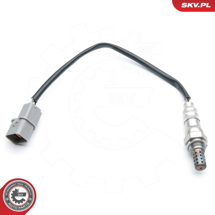 09SKV750 SKV GERMANY Lambdasonde 09SKV750 09SKV750 SKV GERMANY Lambdasonde 09SKV750