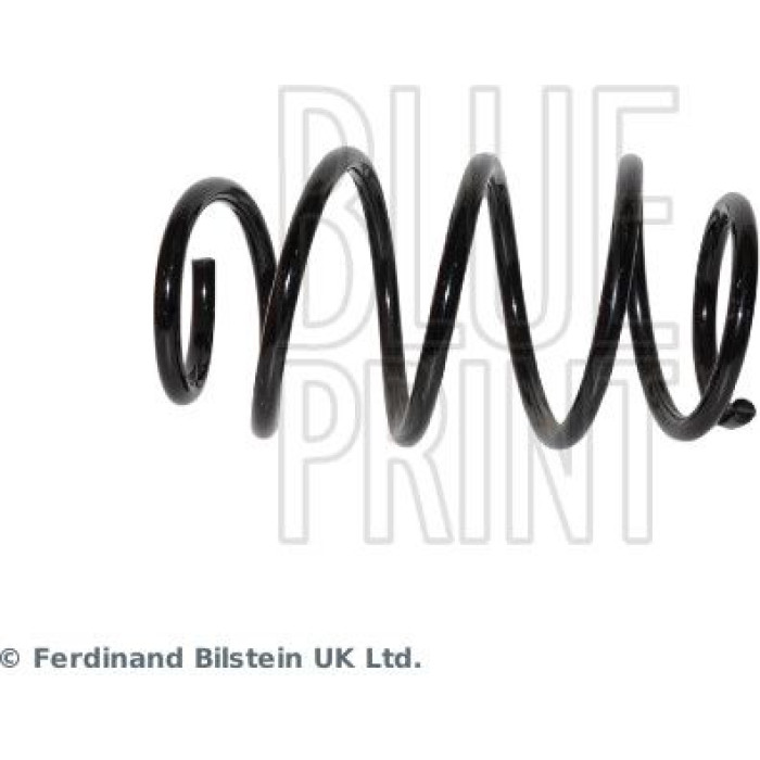 ADN188337 BluePrint Fahrwerksfeder ADN188337 ADN188337 BluePrint Fahrwerksfeder ADN188337