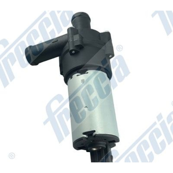 FRECCIA Wasserpumpe AWP0110 FRECCIA Wasserpumpe AWP0110