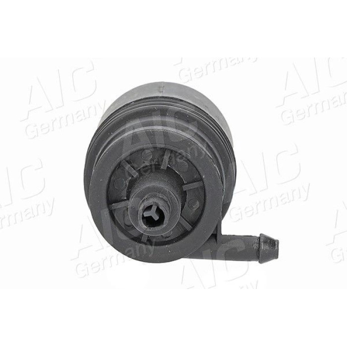 AIC Waschwasserpumpe 50667 AIC Waschwasserpumpe 50667