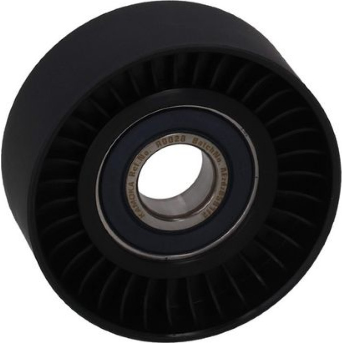 Kamoka Keilrippenriemen-Spannarm R0028 Kamoka Keilrippenriemen-Spannarm R0028