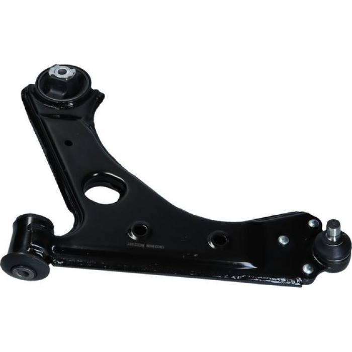 Kamoka Fahrwerkslenker 9050341 Kamoka Fahrwerkslenker 9050341