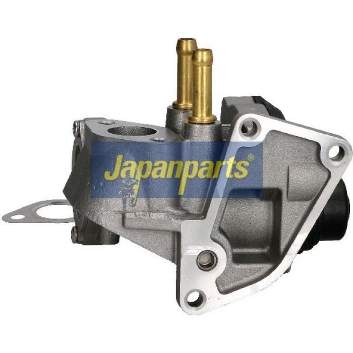 Japanparts AGR-Ventil EGR-0912