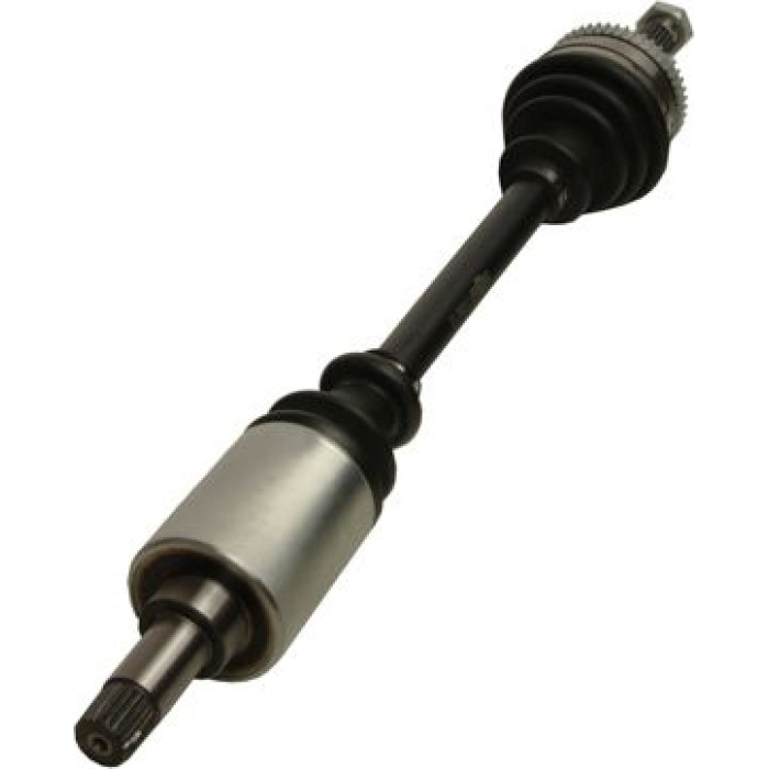 MAXGEAR Antriebswelle 27-0130MG 49-0311 MAXGEAR Antriebswelle 27-0130MG 49-0311