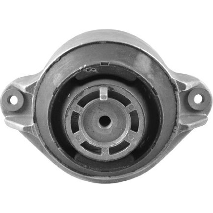 TEDGUM Motorlagerhalter 00415897 TEDGUM Motorlagerhalter 00415897