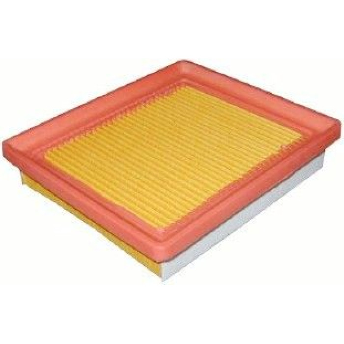 DENCKERMANN Luftfilter A141245 DENCKERMANN Luftfilter A141245