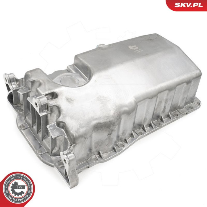 48SKV821 ESEN SKV Ölwanne 48SKV821 48SKV821 ESEN SKV Ölwanne 48SKV821