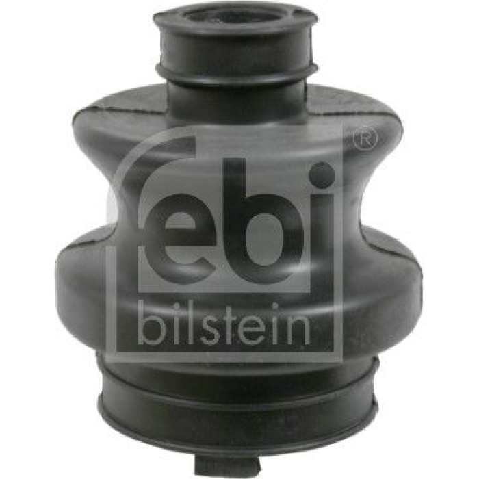 FEBI BILSTEIN Gelenkmanschette 02599 FEBI BILSTEIN Gelenkmanschette 02599