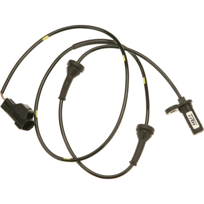 TRW Raddrehzahlsensor Vorderachse rechts GBS2042 TRW Raddrehzahlsensor Vorderachse rechts GBS2042