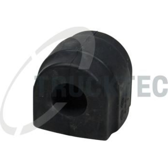TRUCKTEC AUTOMOTIVE Lagerung des Stabilisators 08.30.087 TRUCKTEC AUTOMOTIVE Lagerung des Stabilisators 08.30.087