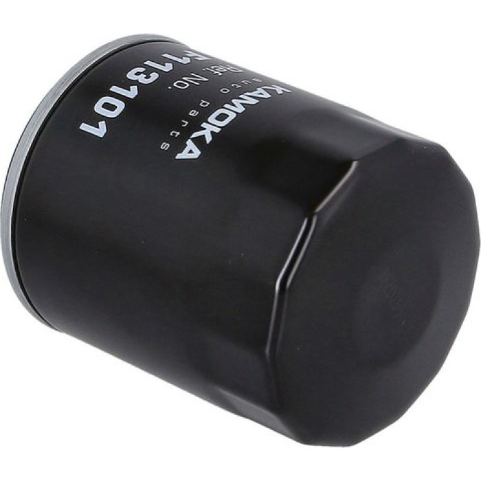F113101 Kamoka Ölfilter F113101 F113101 Kamoka Ölfilter F113101