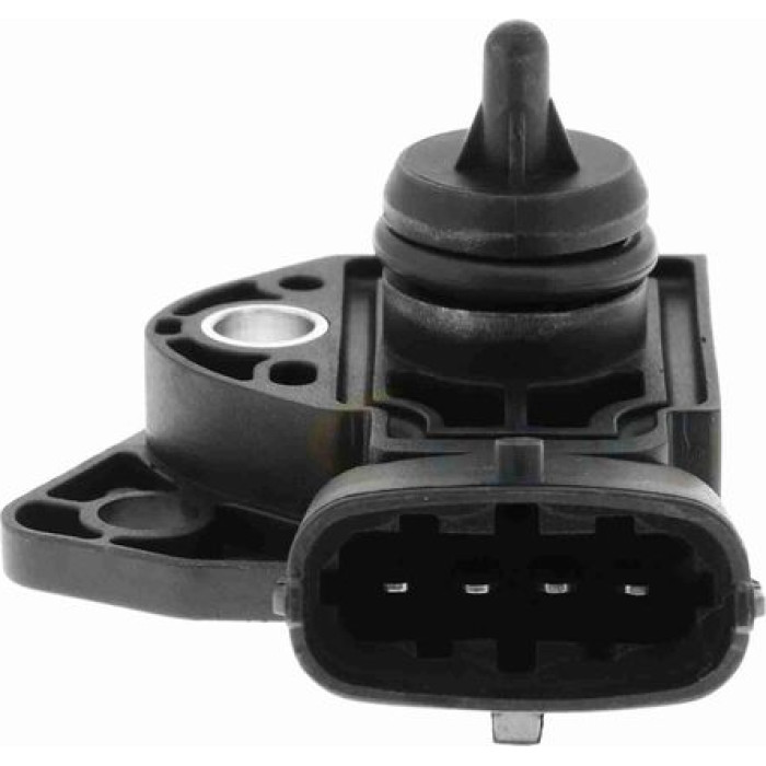 Vemo Saugrohrdrucksensor V95-72-0119 Vemo Saugrohrdrucksensor V95-72-0119