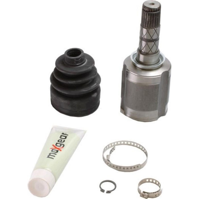 MAXGEAR Antriebswellengelenksatz 26-5134MG 49-2891 MAXGEAR Antriebswellengelenksatz 26-5134MG 49-2891
