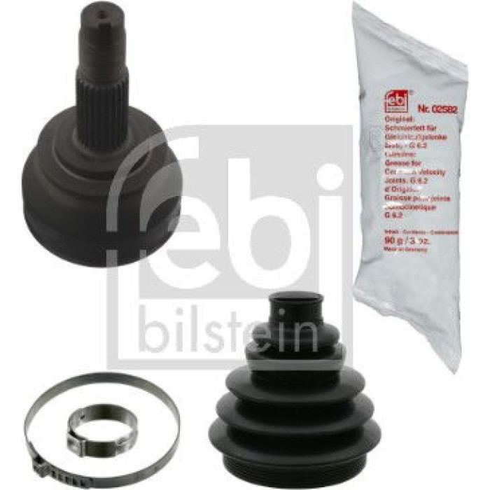 febi Gleichlaufgelenk 33278 febi Gleichlaufgelenk 33278