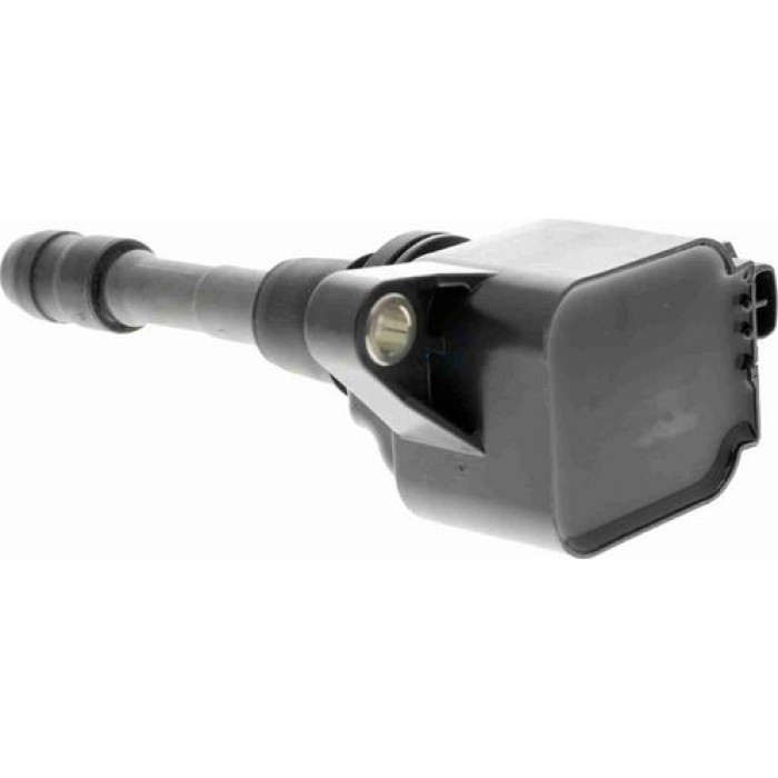 Vemo Zündspule V46-70-0030 Vemo Zündspule V46-70-0030