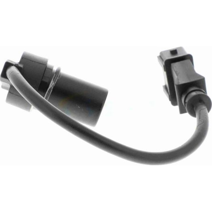 Vemo Drehzahlsensor V51-72-0002