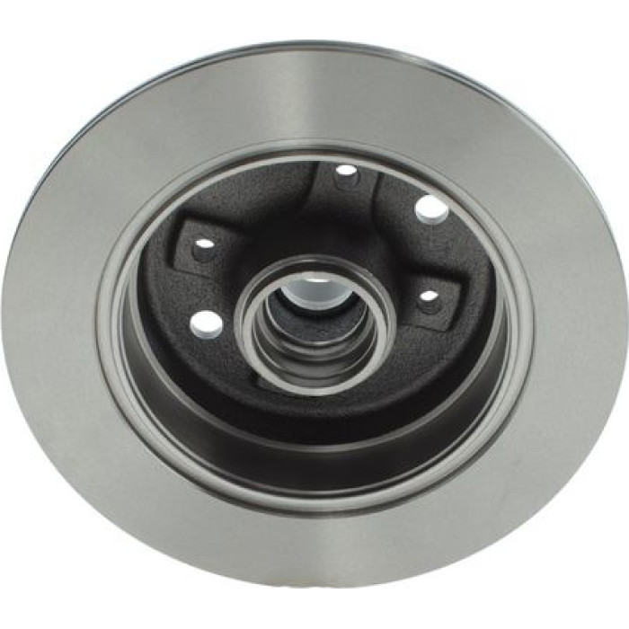 Bosch Bremsscheibe Hinterachse 0 986 478 328 Bosch Bremsscheibe Hinterachse 0 986 478 328