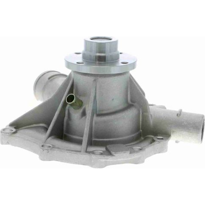 Vaico Wasserpumpe V30-50050 Vaico Wasserpumpe V30-50050