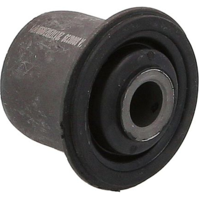 8800239 Kamoka Fahrwerkslenkerlager 8800239 8800239 Kamoka Fahrwerkslenkerlager 8800239