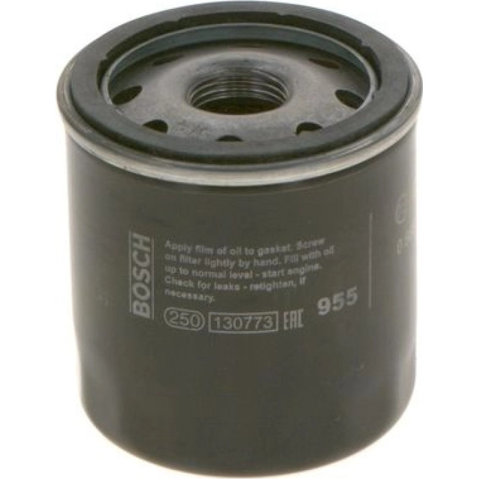 0 986 452 028 Bosch Ölfilter 0 986 452 028 0 986 452 028 Bosch Ölfilter 0 986 452 028