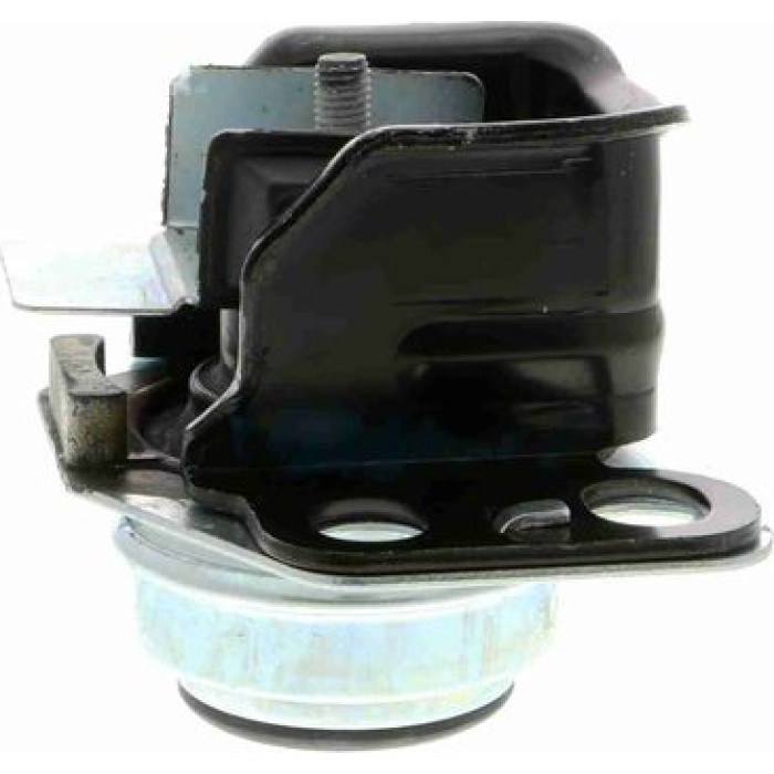 V46-0359 Vaico Motorlager V46-0359 V46-0359 Vaico Motorlager V46-0359