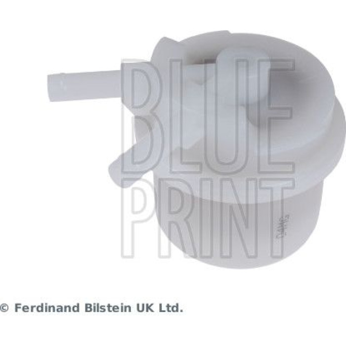 ADT32309 BluePrint Kraftstofffilter ADT32309