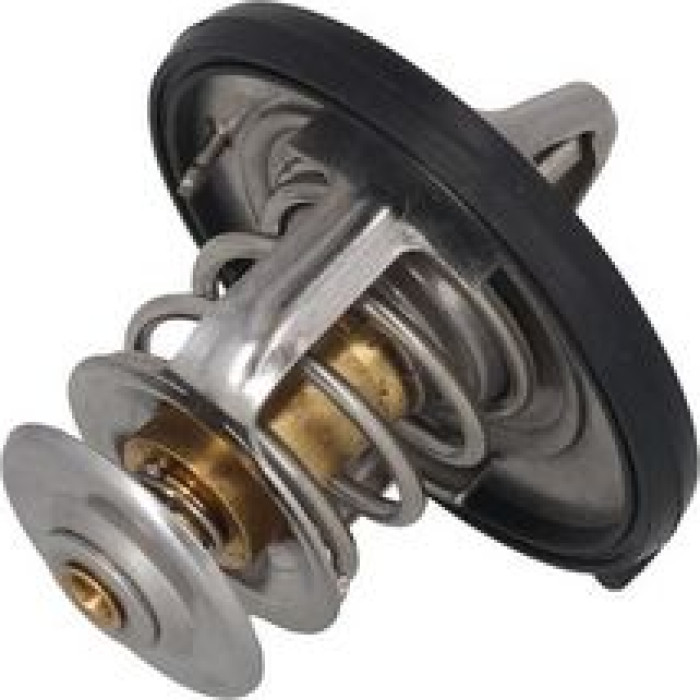 Kamoka Kühlmittelthermostat 7710245 Kamoka Kühlmittelthermostat 7710245