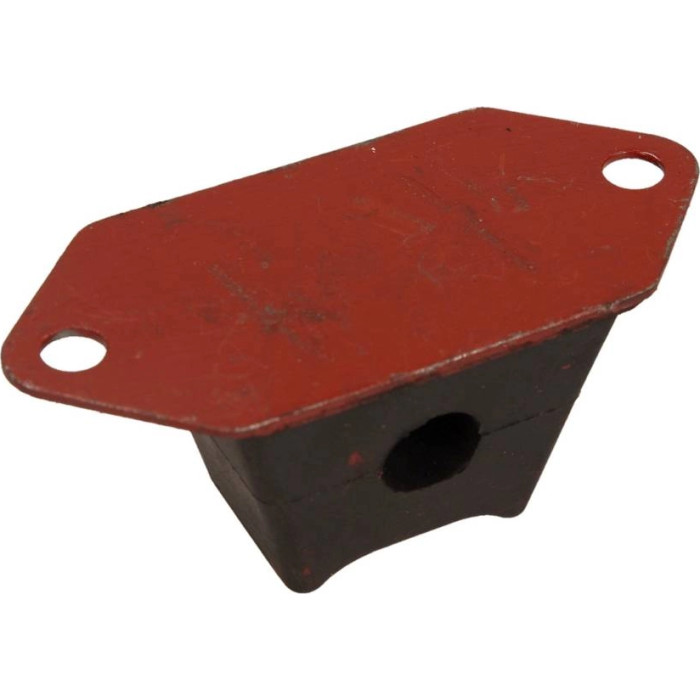 TEDGUM Federungsanschlagpuffer TED12101 TEDGUM Federungsanschlagpuffer TED12101
