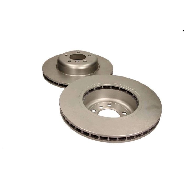 Quaro Bremsscheibe Bmw P. E60/61 QD1013 Quaro Bremsscheibe Bmw P. E60/61 QD1013