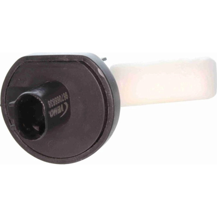 Vemo Waschwasserstandsensor V30-72-0148 Vemo Waschwasserstandsensor V30-72-0148