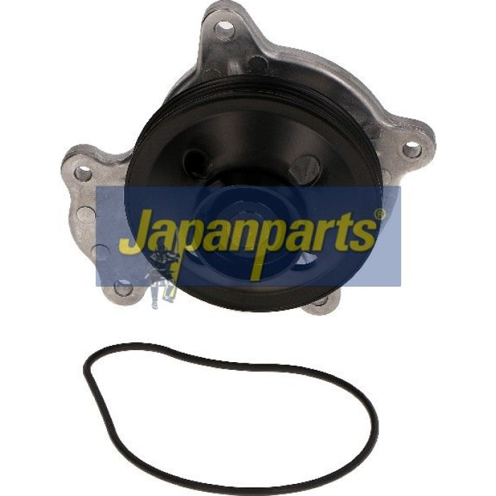 Japanparts Wasserpumpe / Kühlmittelpumpe PQ-2015 Japanparts Wasserpumpe / Kühlmittelpumpe PQ-2015
