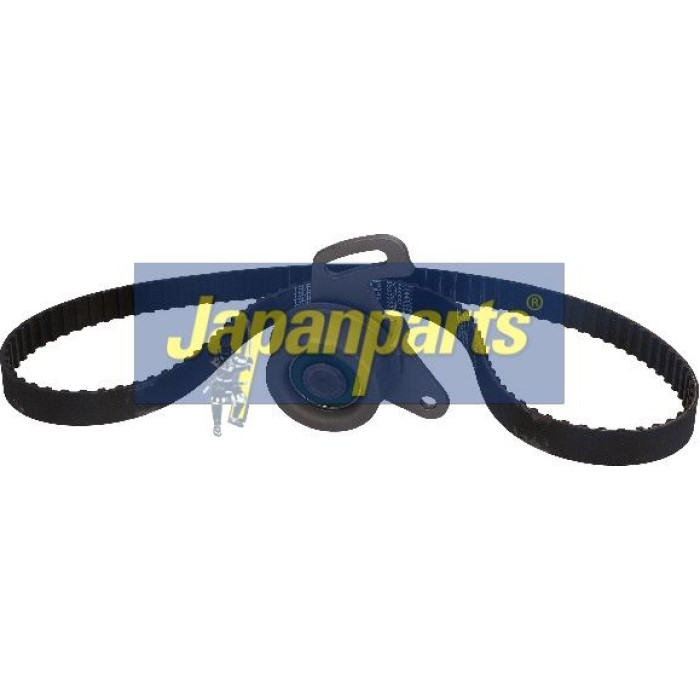 Japanparts Timing-Kit KDD-507