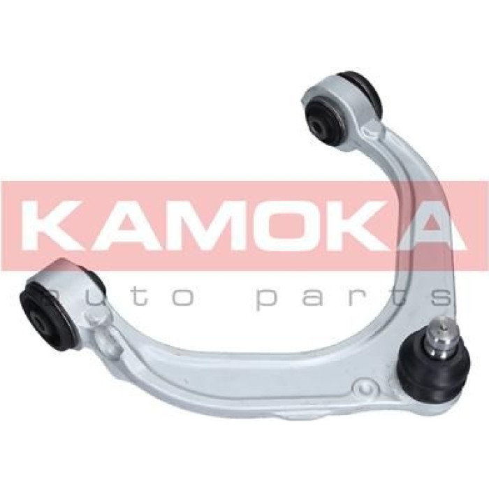Kamoka Fahrwerkslenker 9050087 Kamoka Fahrwerkslenker 9050087
