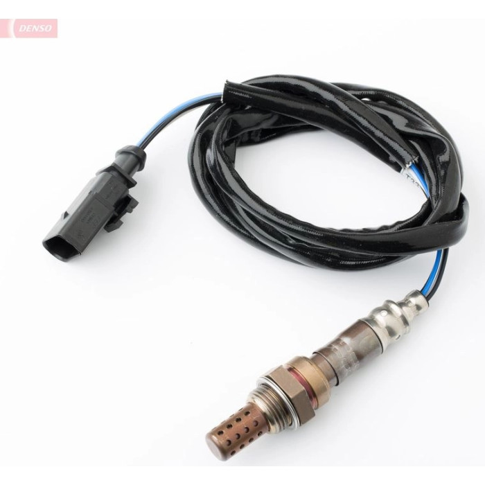 Denso Lambdasonde DOX-1700 Denso Lambdasonde DOX-1700