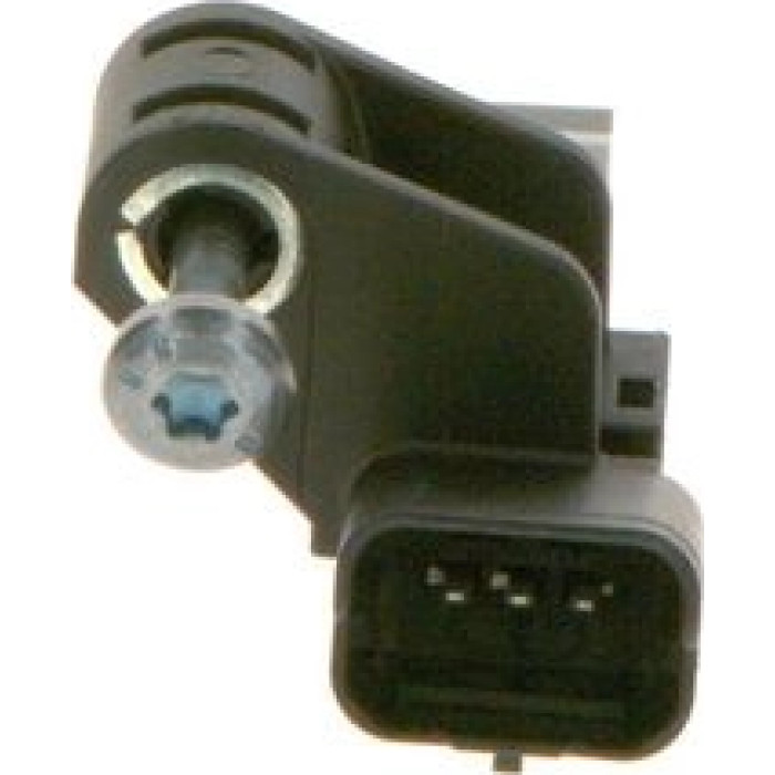 Bosch Drehzahlgeber 0 986 280 607 Bosch Drehzahlgeber 0 986 280 607