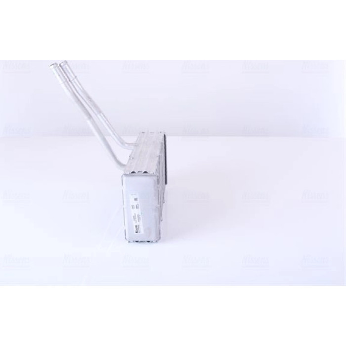 Nissens Heizungskühler PKW 73000 Nissens Heizungskühler PKW 73000