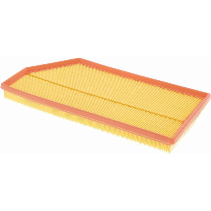 Vaico Luftfilter V30-1749 Vaico Luftfilter V30-1749