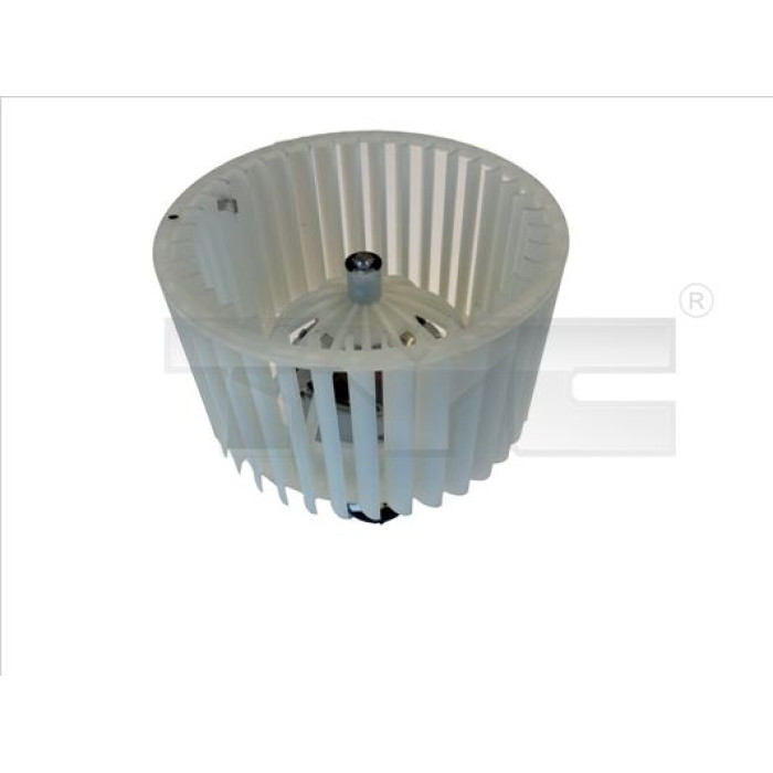 TYC Ventilator 502-0010 TYC Ventilator 502-0010