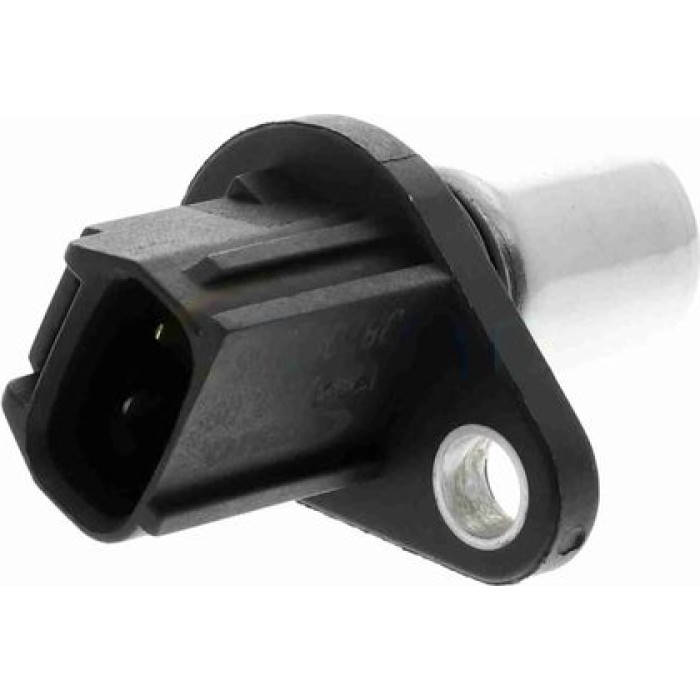 Vemo Nockenwellensensor V70-72-0009 Vemo Nockenwellensensor V70-72-0009