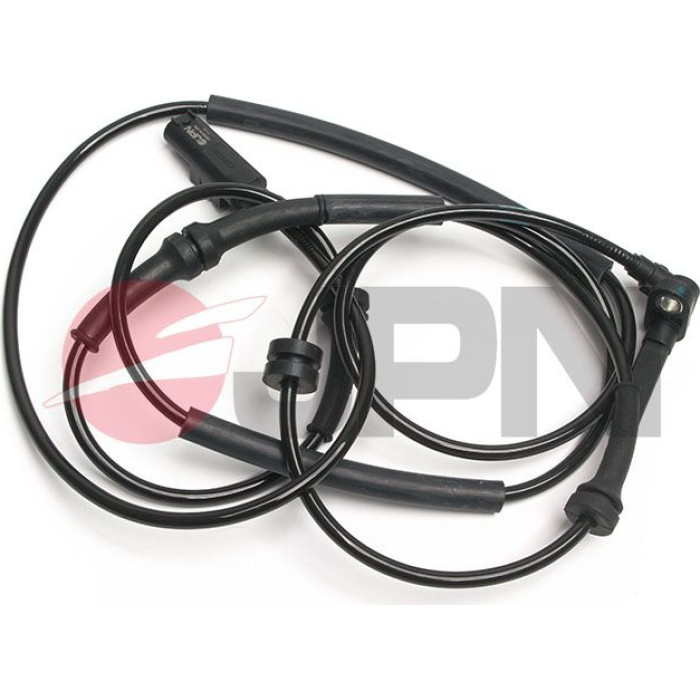 JPN Raddrehzahlsensor 75E9574-JPN JPN Raddrehzahlsensor 75E9574-JPN