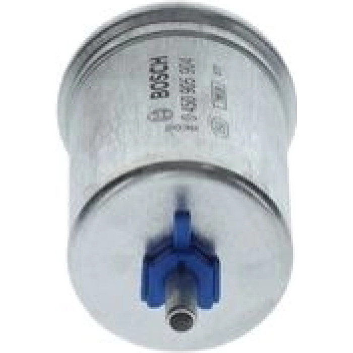 0 450 905 904 Bosch Kraftstofffilter 0 450 905 904