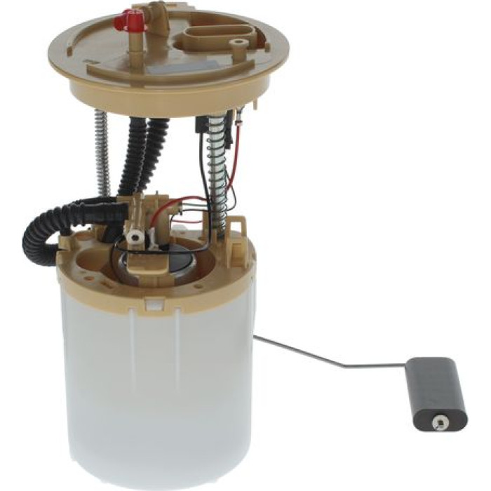 Bosch Kraftstoff-Fördereinheit 0 986 580 194 Bosch Kraftstoff-Fördereinheit 0 986 580 194
