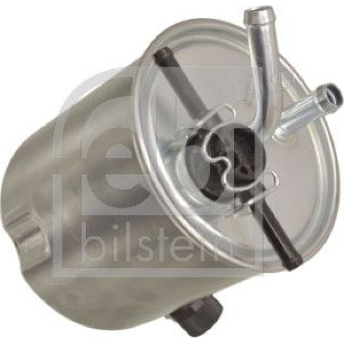 febi Kraftstofffilter 184010 febi Kraftstofffilter 184010