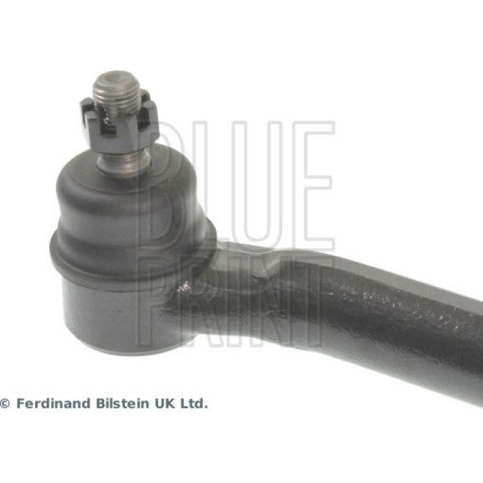 BluePrint Lenkstift ADA108720 BluePrint Lenkstift ADA108720