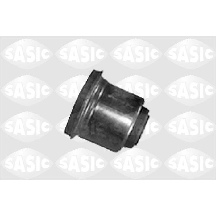 SASIC Lenker, Radaufhängung 4001532