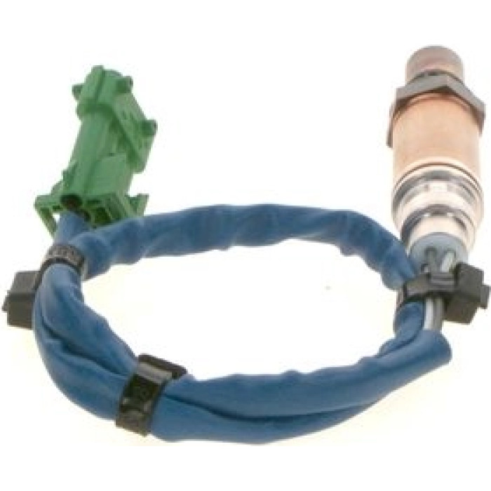 Bosch Lambdasonde F 00H L00 445 Bosch Lambdasonde F 00H L00 445